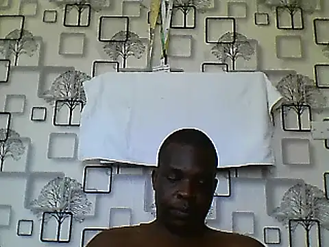 Chumba 001 online show from March 14, 8:53 am