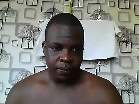 Chumba 001 online show from December 21, 4:41 am