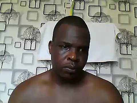 Chumba 001 online show from December 23, 6:55 am