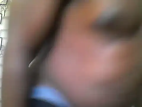 Chumba 001 online show from January 6, 5:11 am