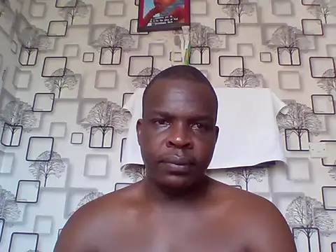 Chumba 001 online show from February 11, 6:51 am