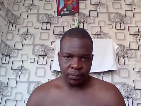 Chumba 001 online show from February 15, 5:26 am
