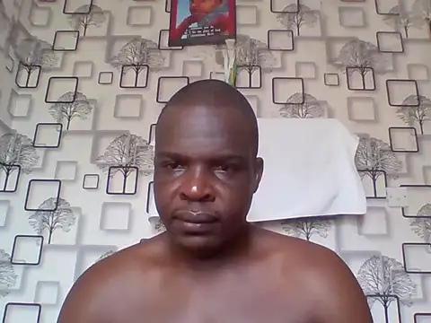Chumba 001 online show from February 24, 5:49 am