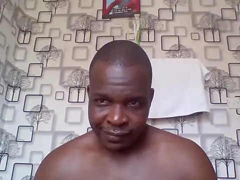 Chumba 001 online show from February 27, 9:42 am