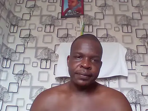 Chumba 001 online show from March 1, 5:53 am