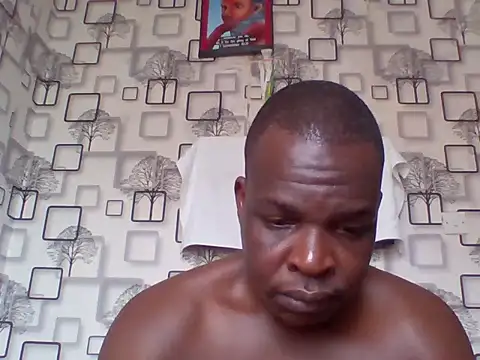 Chumba 001 online show from March 14, 5:13 am