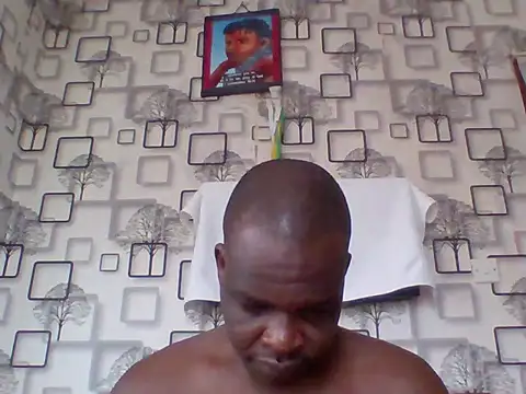 Chumba 001 online show from March 21, 5:56 am