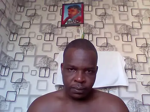 Chumba 001 online show from March 29, 4:56 am