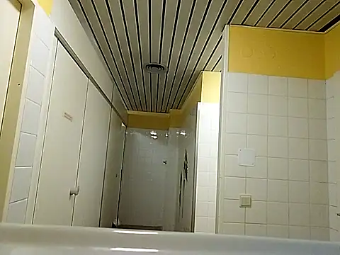 prolltop online show from October 3, 12:18 am