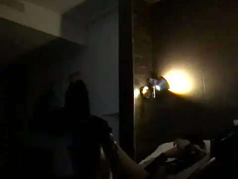 prolltop online show from April 5, 7:33 pm