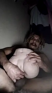 Snapshot of Bigcockmexi13 chatting on September 22, 4:36 am Bigcockmexi13 online show from September 22, 4:36 am