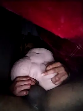 Snapshot of Bigcockmexi13 chatting on September 29, 12:32 pm Bigcockmexi13 online show from September 29, 12:32 pm