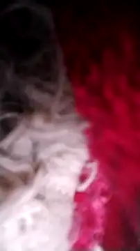 Snapshot of Bigcockmexi13 chatting on October 12, 3:11 pm Bigcockmexi13 online show from October 12, 3:11 pm