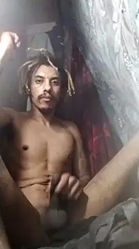 Snapshot of Bigcockmexi13 chatting on October 19, 1:34 pm Bigcockmexi13 online show from October 19, 1:34 pm