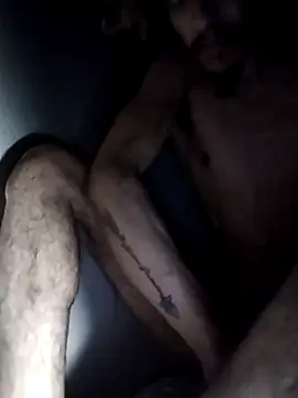 Snapshot of Bigcockmexi13 chatting on November 2, 7:27 pm Bigcockmexi13 online show from November 2, 7:27 pm