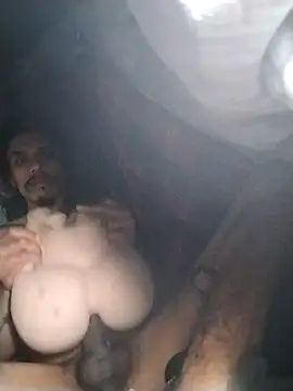 Bigcockmexi13 online show from November 7, 7:25 pm