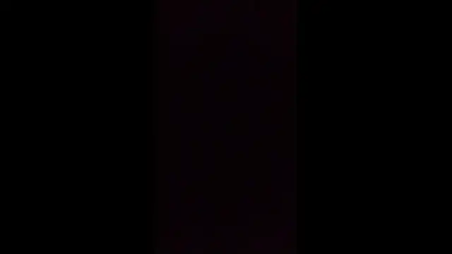 Bigcockmexi13 online show from November 14, 11:42 am