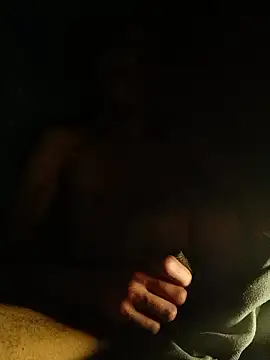 Bigcockmexi13 online show from January 8, 12:29 pm