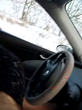 Snapshot of mikostriper chatting on January 7, 2:30 pm mikostriper online show from January 7, 2:30 pm