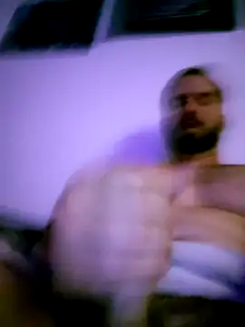 Zaddyfrank69 online show from May 8, 4:40 am
