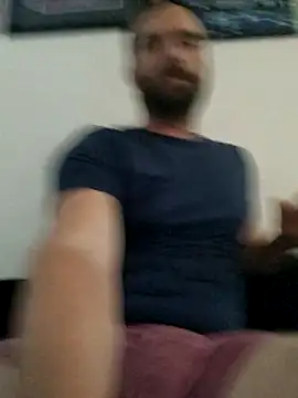 Zaddyfrank69 online show from May 18, 2:56 pm