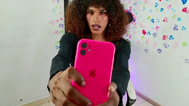 lau sil online show from September 26, 9:19 pm