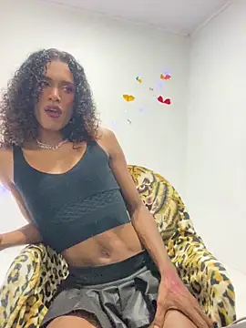 lau sil online show from February 18, 11:22 pm