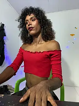 lau sil online show from March 11, 11:55 pm