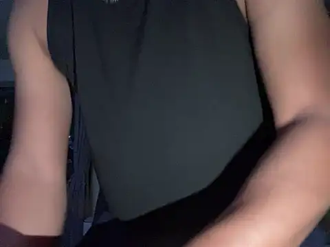 Snapshot of ThickDick_Daddy chatting on June 24, 6:34 am ThickDick Daddy online show from June 24, 6:34 am