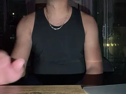 Snapshot of ThickDick_Daddy chatting on June 28, 6:19 am ThickDick Daddy online show from June 28, 6:19 am