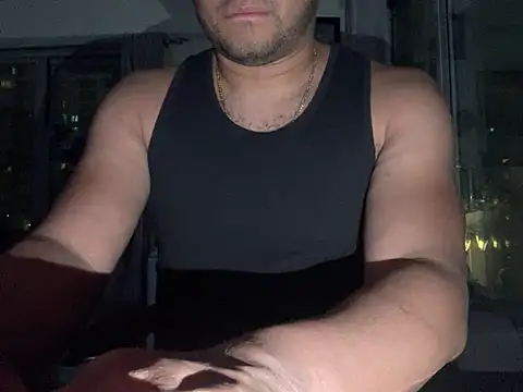 Snapshot of ThickDick_Daddy chatting on July 14, 6:29 am ThickDick Daddy online show from July 14, 6:29 am