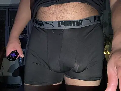 Snapshot of ThickDick_Daddy chatting on July 24, 7:06 am ThickDick Daddy online show from July 24, 7:06 am