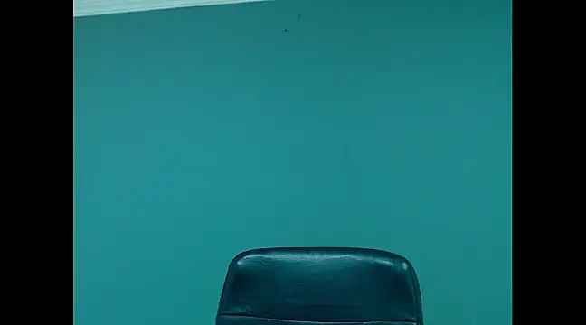 danna- roouss online show from January 4, 1:31 pm