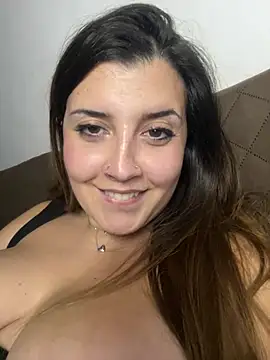 Novababy18 online show from December 8, 5:29 am