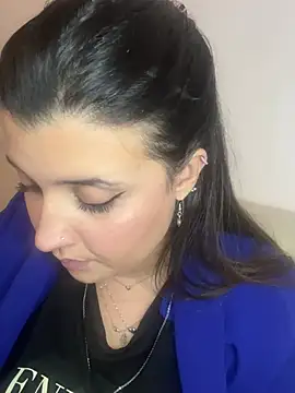 Novababy18 online show from December 26, 11:57 pm