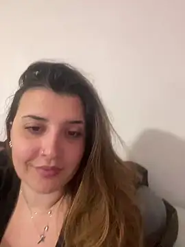 Novababy18 online show from February 22, 1:44 am