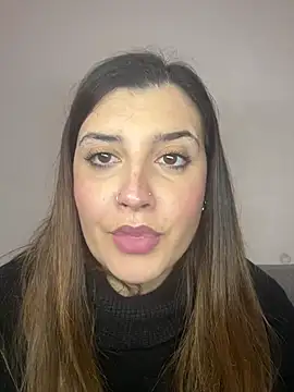 Novababy18 online show from March 6, 10:58 pm