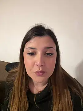 Novababy18 online show from March 16, 10:42 pm