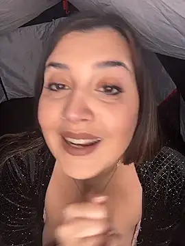 Novababy18 online show from February 22, 10:41 pm