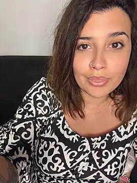 Novababy18 online show from June 4, 12:16 am