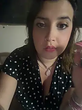 Novababy18 online show from June 18, 8:57 pm