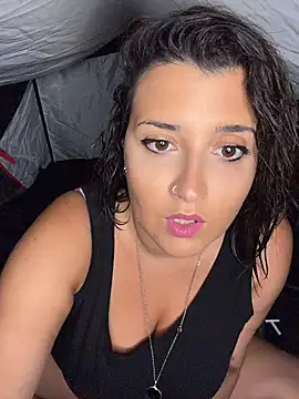 Novababy18 online show from July 30, 9:03 pm