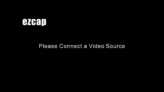 Snapshot of miiss_anna chatting on April 16, 11:00 am miiss anna online show from April 16, 11:00 am