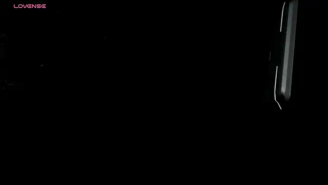 Snapshot of charis_hill chatting on February 26, 1:37 am charis hill online show from February 26, 1:37 am