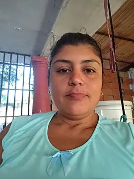 AlyDenalioficial online show from November 27, 11:23 am