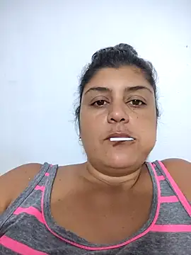 AlyDenalioficial online show from December 17, 5:41 pm