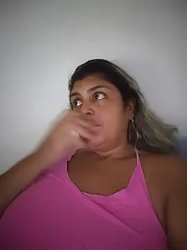 AlyDenalioficial online show from June 12, 7:02 pm