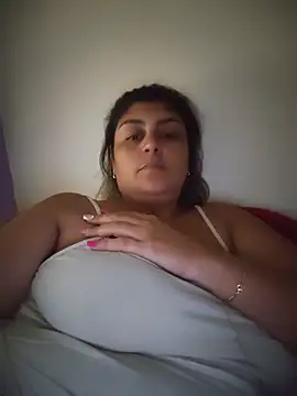 AlyDenalioficial online show from July 9, 4:22 pm