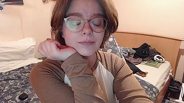 Chmiri cb online show from September 26, 11:47 am