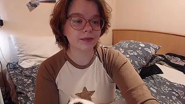 Chmiri cb online show from October 4, 5:38 am